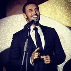 Mohamed Abd Elftah 7