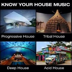 My Playlist