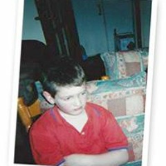 Diarmuid Montgomery Clery