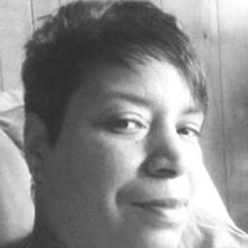 Stream Kerri Trantham music | Listen to songs, albums, playlists for