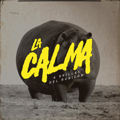 La Calma