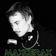 Maxcerax