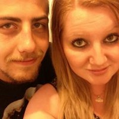 Russell Le Tissier Pomery