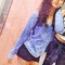 Anna Carolina 165