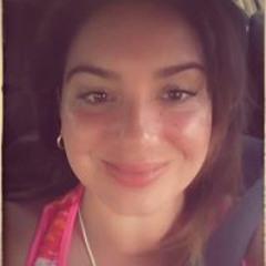 Lauren Blair DeVries