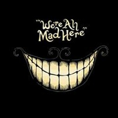 Stella Shake-Altgilbers