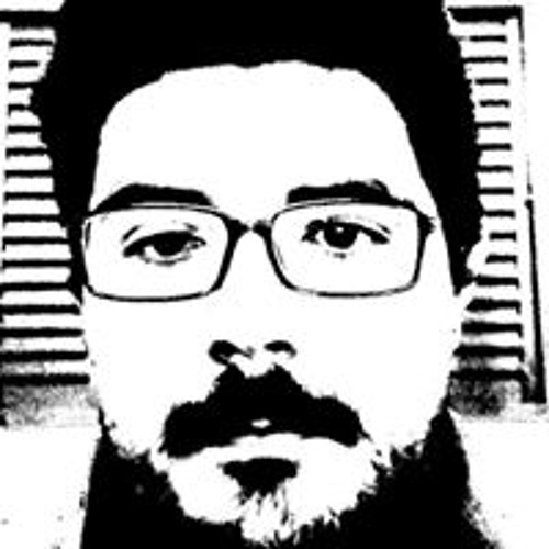Paulo Victor Abrantes’s avatar
