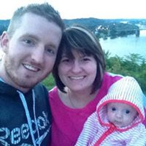 Stream Whitney Owens 7 music | Listen to songs, albums, playlists for