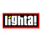 Lighta! Sound