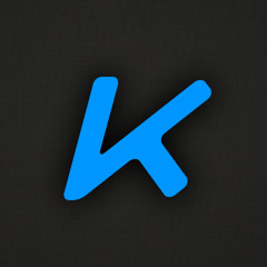 KimeMusic