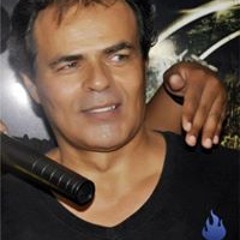 Auro Carvalho