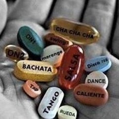 Emmanuel Hernandez 126