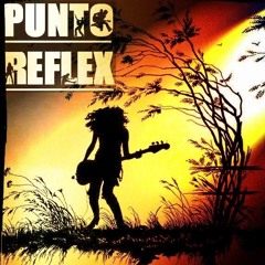 PUNTO REFLEX