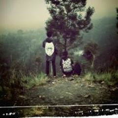 Dimas Arya Saputra 1