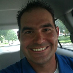 Matthew Kornblum