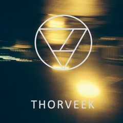 Thorveek