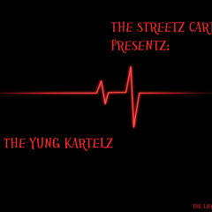 Lil'Phaz3(Papi) ft.  DashB, JayVon Deontae, TG(The3rd) - All My Bitchez Pt.II