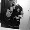 Kevin Fetter 1