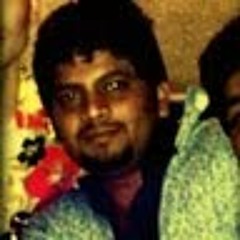 karthik yammanur