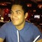 jfearon