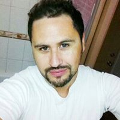 O Pazzo Danilo’s avatar