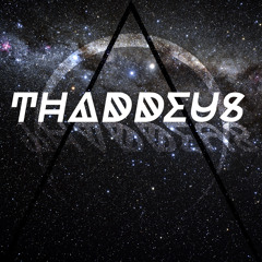 Thaddeus