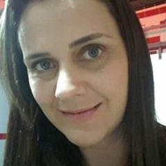 Maria Cecília Costa 1