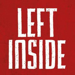 Left Inside