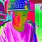 DollarBoy Ca$h
