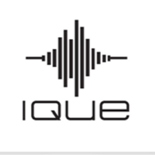 IQue’s avatar