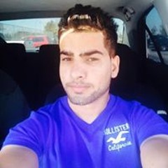 Pardeep Lasher 1