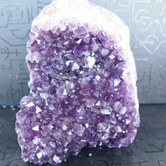 Crystal-27