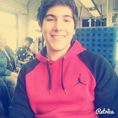 Nectarios Zinton