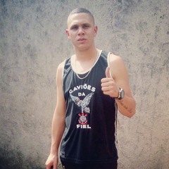 vilao__lhp