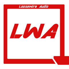 LooseWire Audio