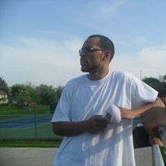 Corey Worman 1