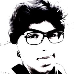 Danial