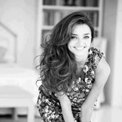Asmaa Mosa 3