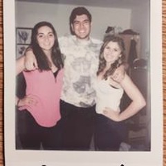 Cody Citrus Cintrón