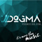 Dogma Promotion