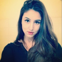 Sophia Kettani