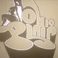 Ohio Plair