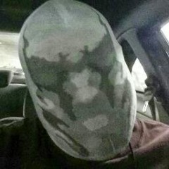 Mc chris - 02 - WIID (Modd Jobs Mx)