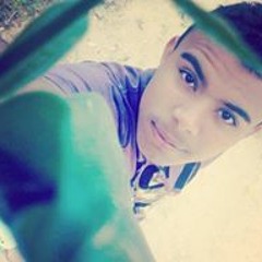 Wesley Lopes De Morais