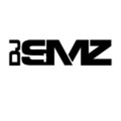 SMZ OFFICIAL