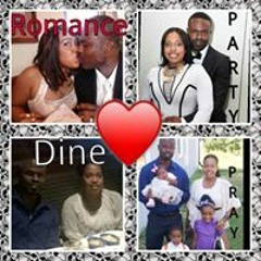 Jahann Mentis-williams