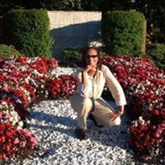 Arlicia Biggers-Dotson