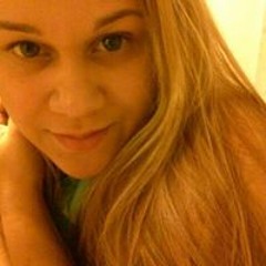 Valerie Del Carmen Pena