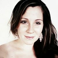 Mónika Pintér 1