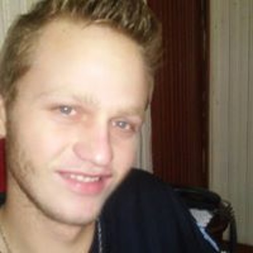 Stream Alex Olsen 13 music | Listen to songs, albums, playlists for